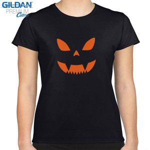 Kaos CREEPY SHIRT
