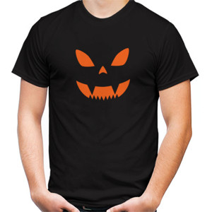 Kaos CREEPY SHIRT