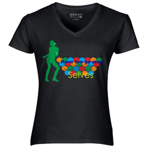 Kaos Have Fun