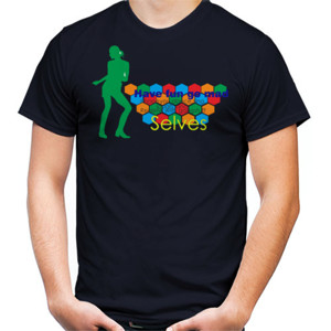 Kaos Have Fun