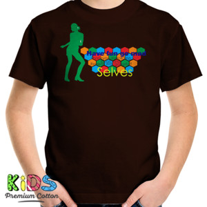 Kaos Have Fun