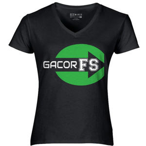 Kaos GACOR FS