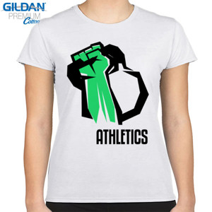 Kaos Gym - Athlethics 2