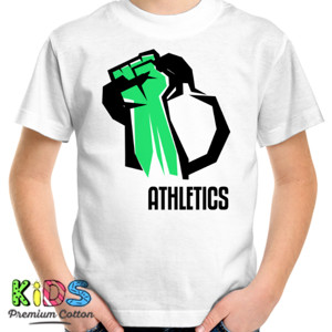 Kaos Gym - Athlethics 2