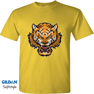 Kaos Maung Bandung