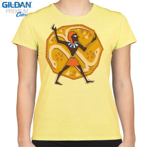 Kaos Egyptian