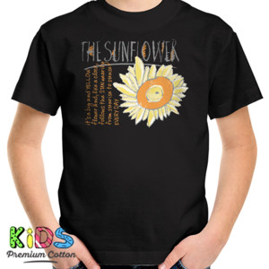 Kaos The Sun Flower