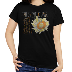 Kaos The Sun Flower
