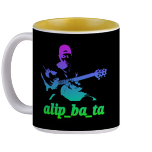 Mug Alip_ba_ta