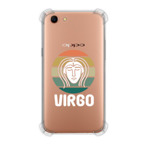 Casing HP Zodiak Virgo