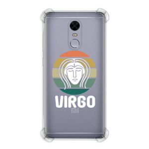 Casing HP Zodiak Virgo