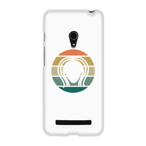 Zodiak Virgo Casing HP