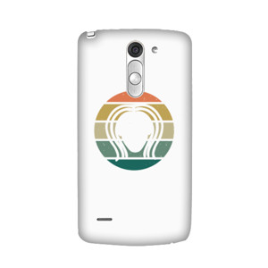 Zodiak Virgo Casing HP