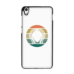 Zodiak Virgo Casing HP