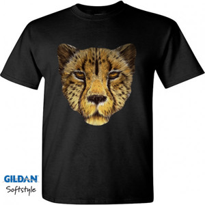 Kaos cheetah