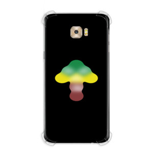 Casing HP Pohon Warna (Colorful Tree)