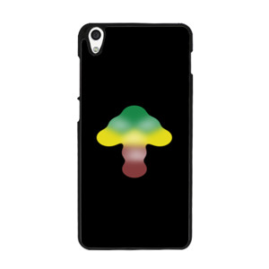 Pohon Warna (Colorful Tree) Casing HP