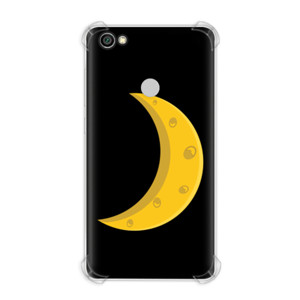 Casing HP Bulan Sabit (Crescent Moon)