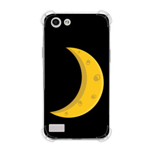 Casing HP Bulan Sabit (Crescent Moon)