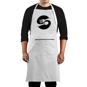 Celemek Sendok Garpu