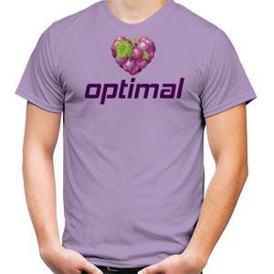 Kaos kaos optimal 65