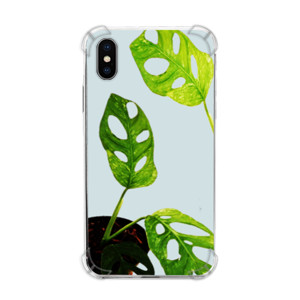 cassing hp desain tanaman Casing HP