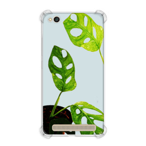 Casing HP cassing hp desain tanaman