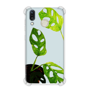 Casing HP cassing hp desain tanaman