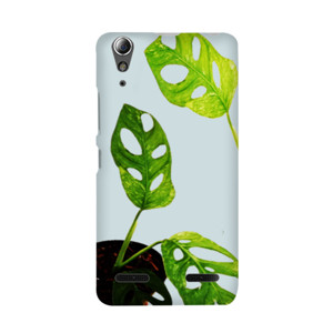 cassing hp desain tanaman Casing HP