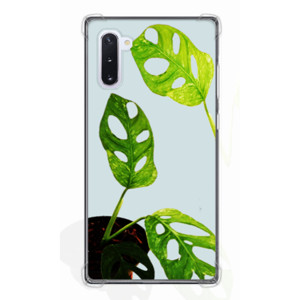 Casing HP cassing hp desain tanaman