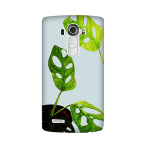 cassing hp desain tanaman Casing HP