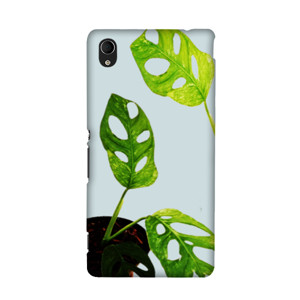 cassing hp desain tanaman Casing HP