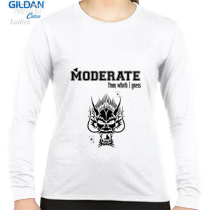 Kaos MODERATE BRANCH