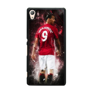 IBRAHIMOVIC Casing HP