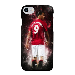 IBRAHIMOVIC Casing HP