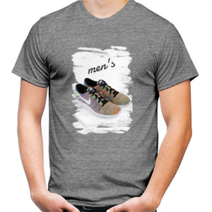 Kaos xcellkaosku