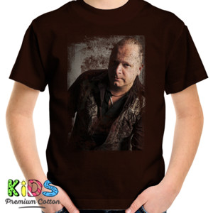 Kaos Michael Kiske 1
