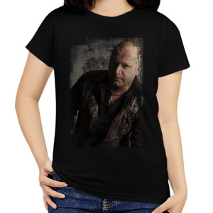 Kaos Michael Kiske 1