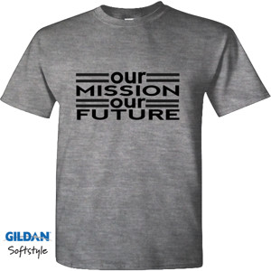 Kaos Masa Depan 3