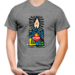 Kaos    Candle Light