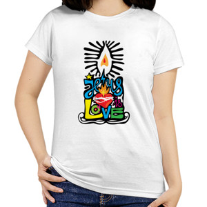 Kaos    Candle Light