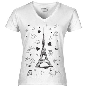 Kaos Eifel in Love