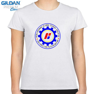 Kaos Alumni Teknik Industri UPB