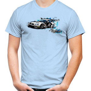 Kaos NFS Shift