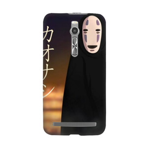 SPIRITED AWAY KAONASHI CASING Casing HP