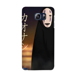 SPIRITED AWAY KAONASHI CASING Casing HP