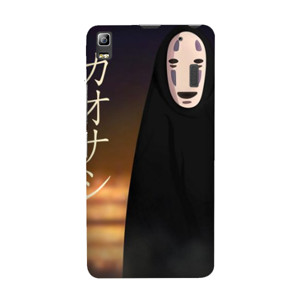 SPIRITED AWAY KAONASHI CASING Casing HP