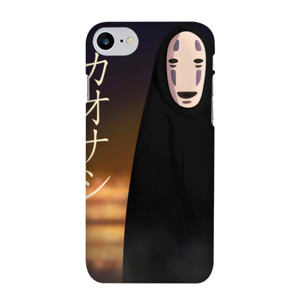 SPIRITED AWAY KAONASHI CASING Casing HP