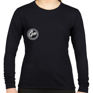 Kaos CPA KUMS PRIDE (Gildan)