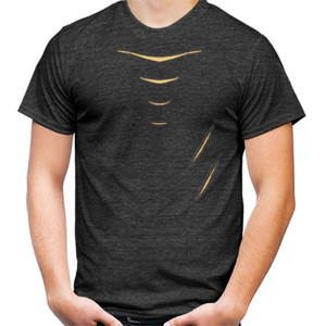 Kaos Design sobek